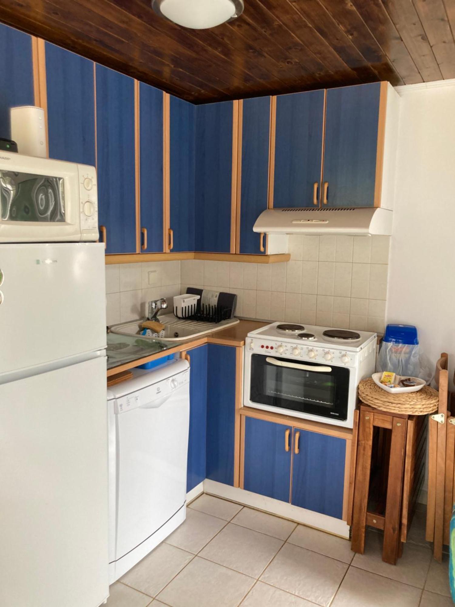 Helios Beach House Mikros Gialos Ngoại thất bức ảnh